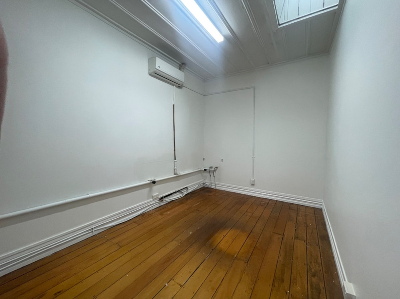 Prime Ponsonby Studio Rooms for Rent image 1