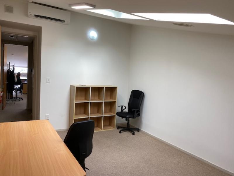 Grey Lynn Office Available  image 1