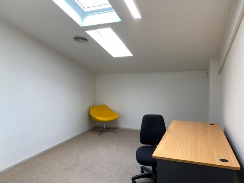 Grey Lynn Office Available  image 0