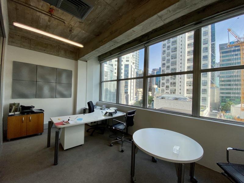 Fantastic Modern Office For Lease image 0