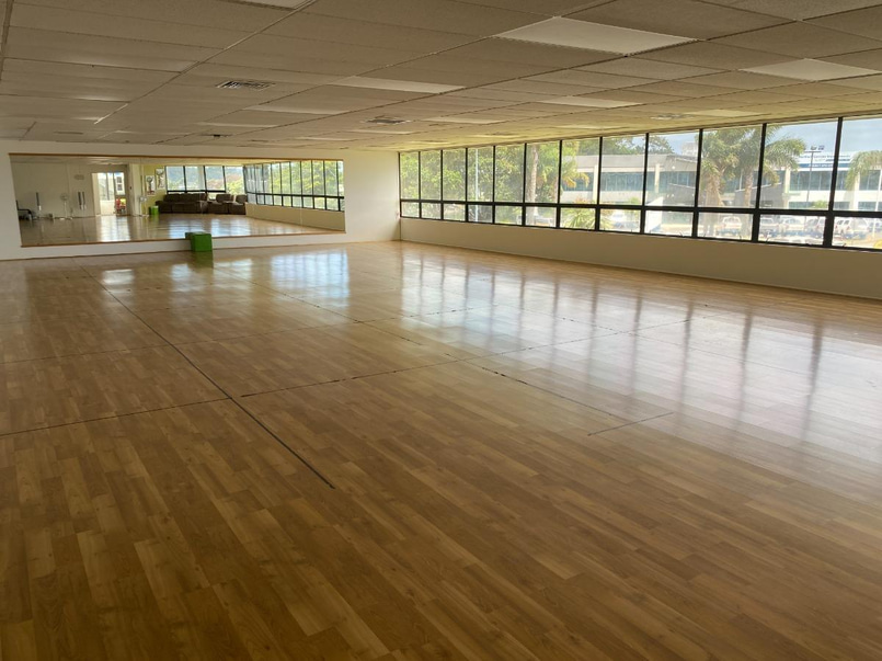 Dance Studios - Albany  image 0