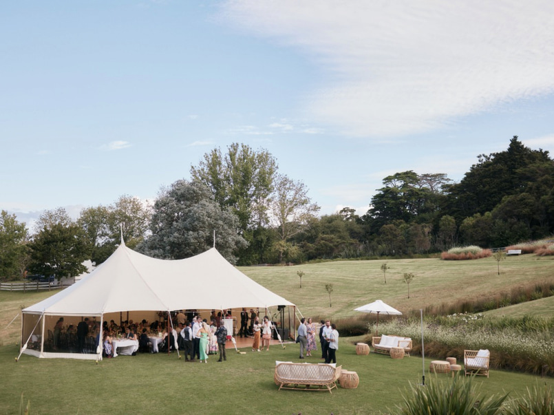 Willow Lane Events image 1