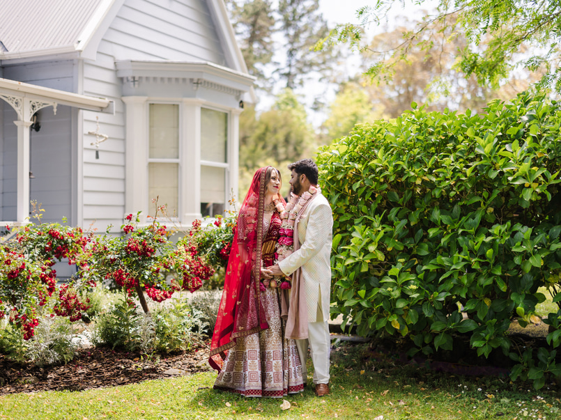 The Wedding Planner image 2