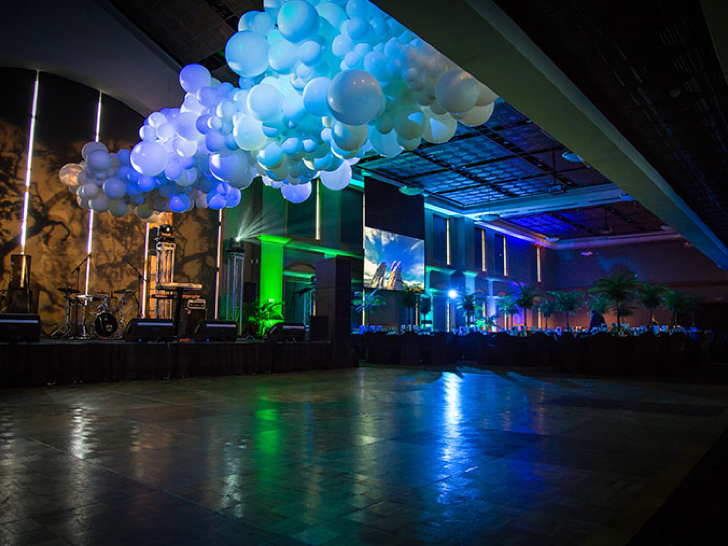 Only Events image 2