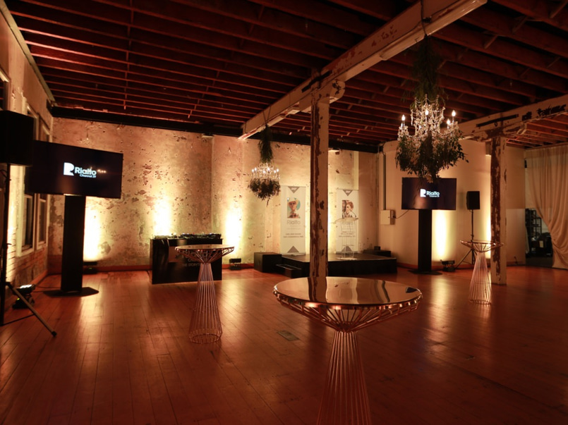 Only Events image 1