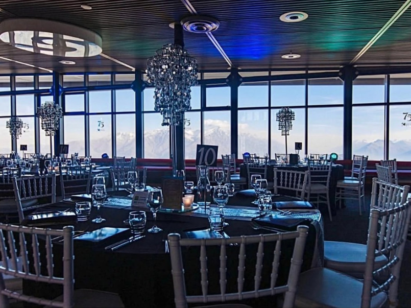 Motive Events image 2