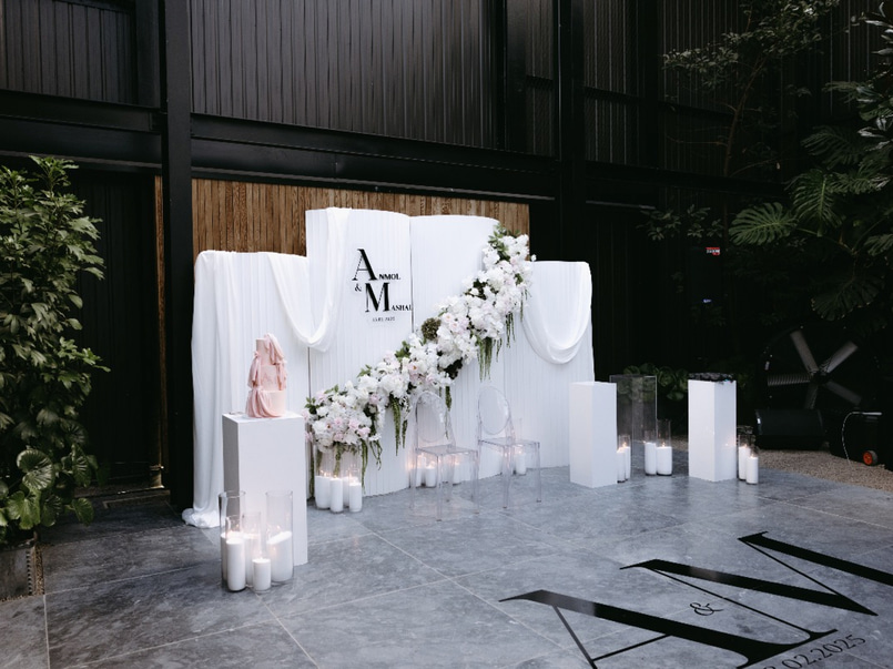Bloom & Co image 0