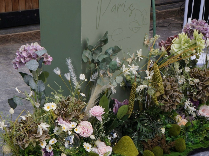 Bloom & Co image 2