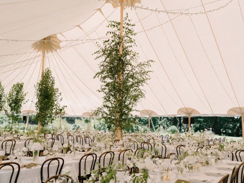 Flagship Events image 2