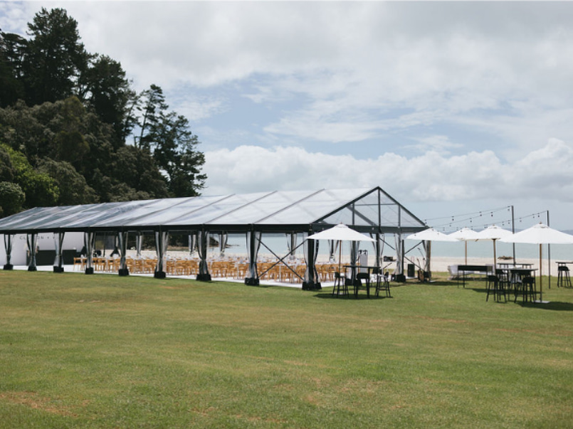 Twelve Tables image 1