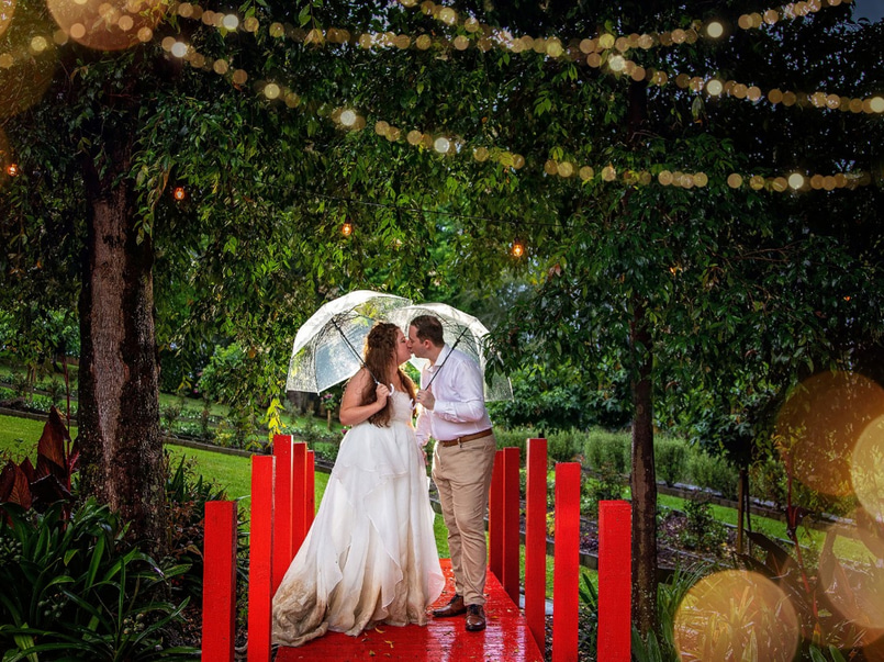 Accent Photography - Wedding Photographer image 2