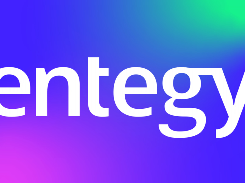 Entegy Event Technology Software image 0