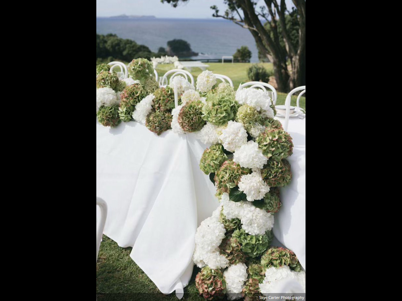 Avant Garden Flower Design image 2