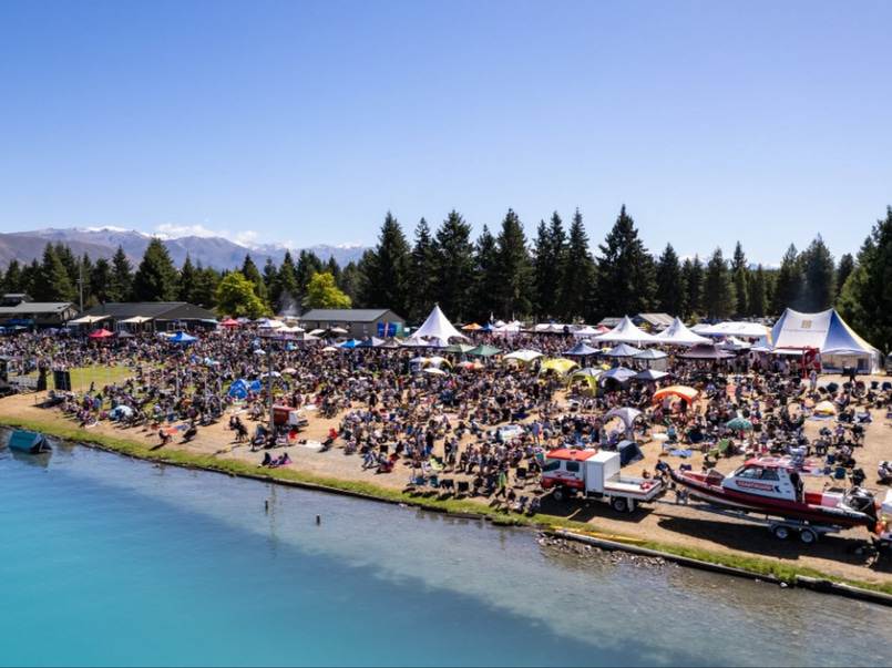 Event Goals image 2