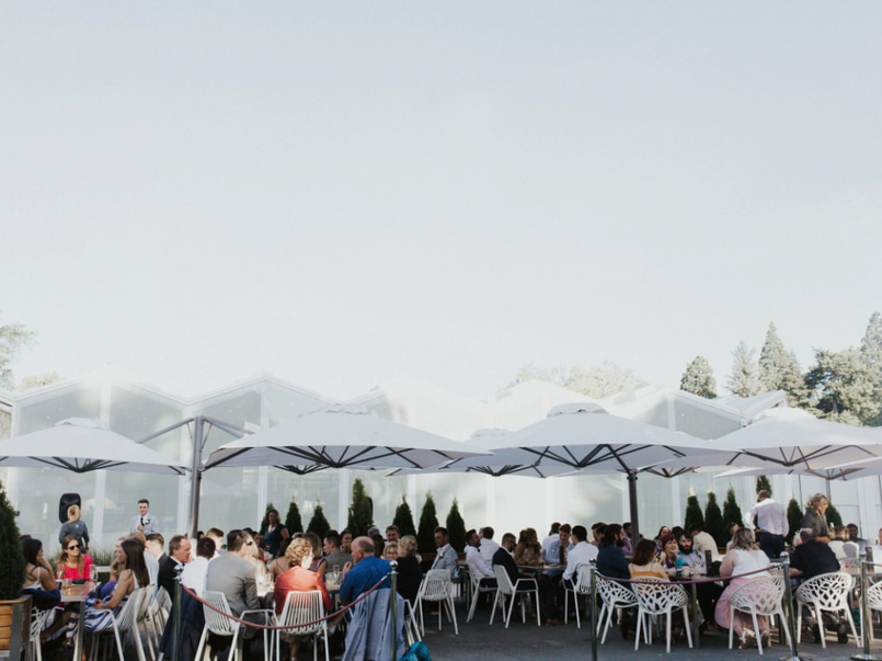 Event Goals image 1