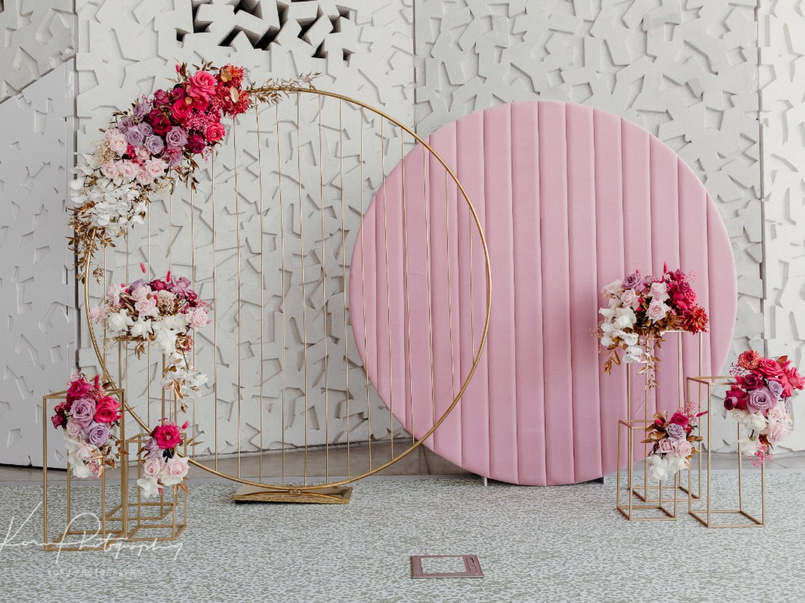 Modern Christchurch Photobooth Hire image 0