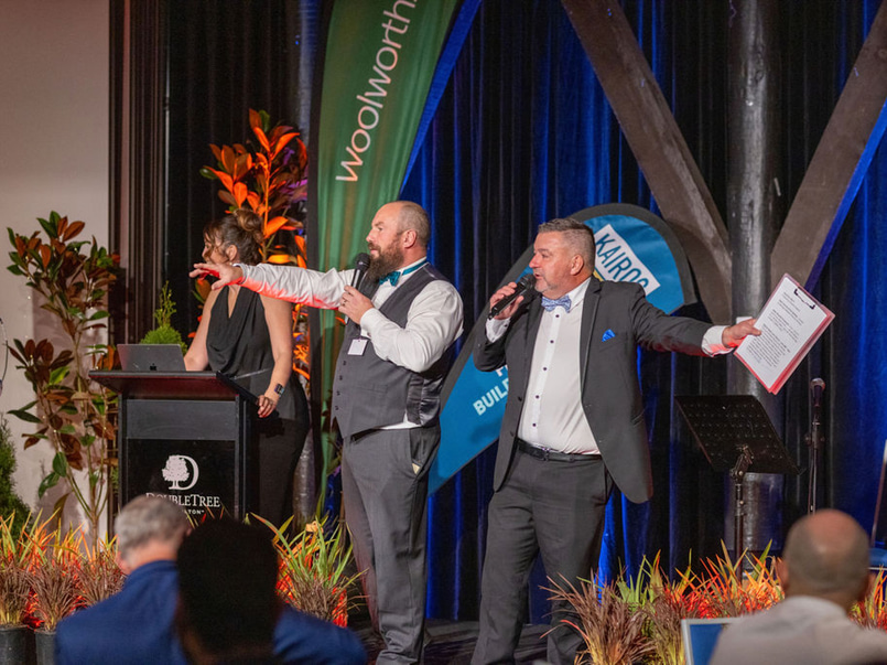 Event Audio Services image 1