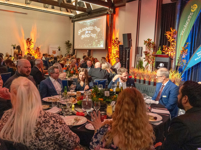 Event Audio Services image 0