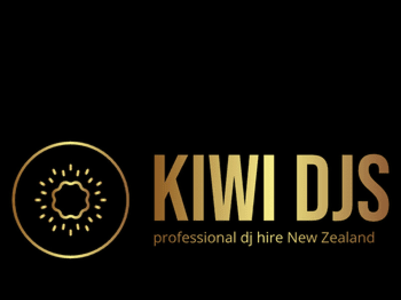 DJ Hire Auckland image 0