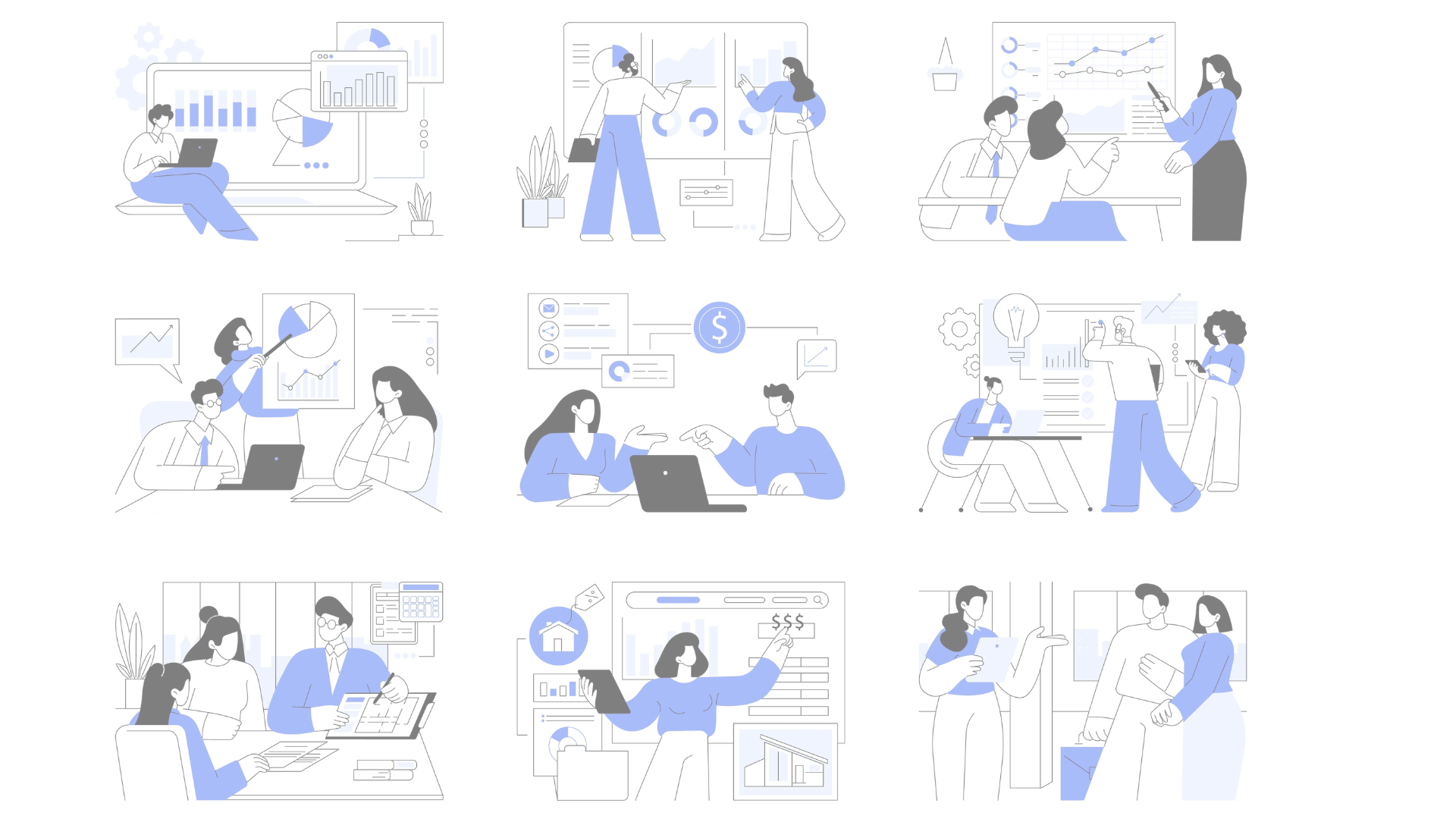 coworking report 2026 cover