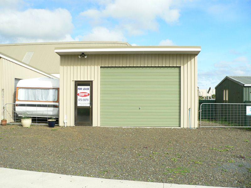 Sharedspace > Storage Space > New or Storage Units for Rent