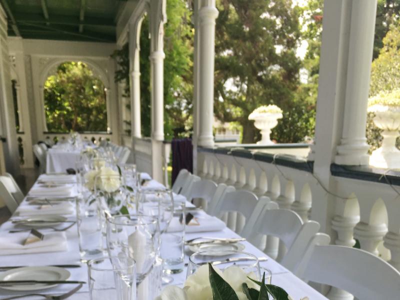 Sharedspace Meeting Space Elegant Meeting Venue Historic Alberton Sharedspace Meeting Space Elegant Meeting Venue Historic Alberton