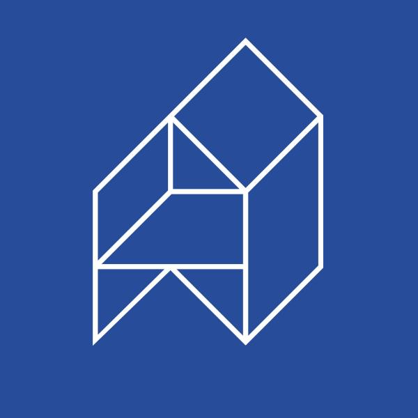 Sharedspace User Image