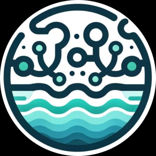 Sharedspace User Image