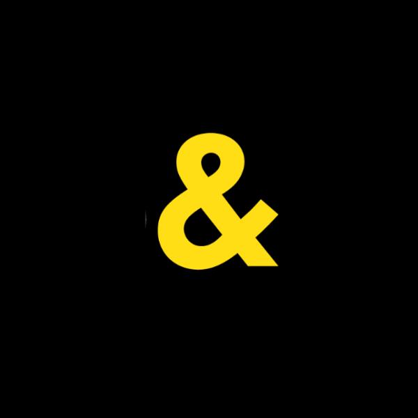 Sharedspace User Image