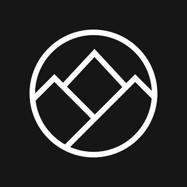 Sharedspace User Image
