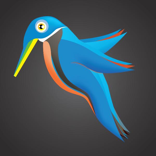 Sharedspace User Image