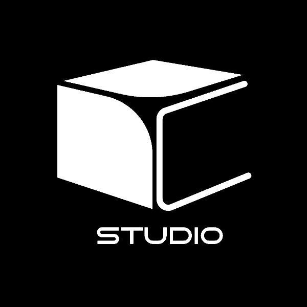 Sharedspace User Image