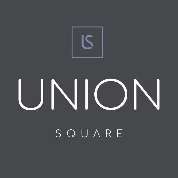 Sharedspace User Image