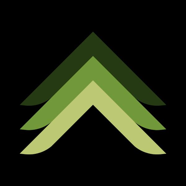 Sharedspace User Image