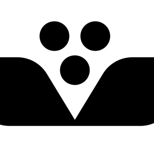 Sharedspace User Image