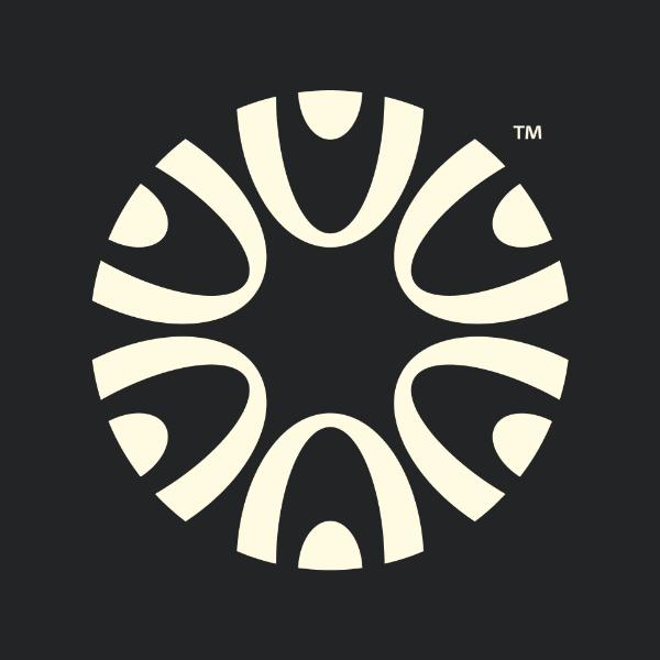 Sharedspace User Image