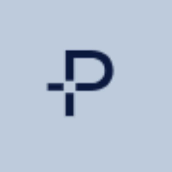 Sharedspace User Image
